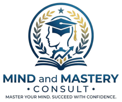 mindandmastery