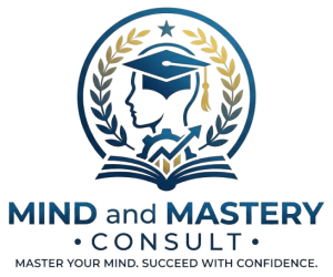mindandmastery