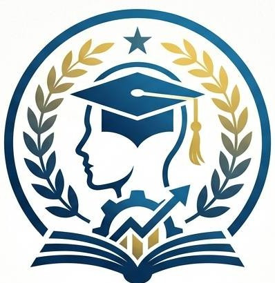 Academi