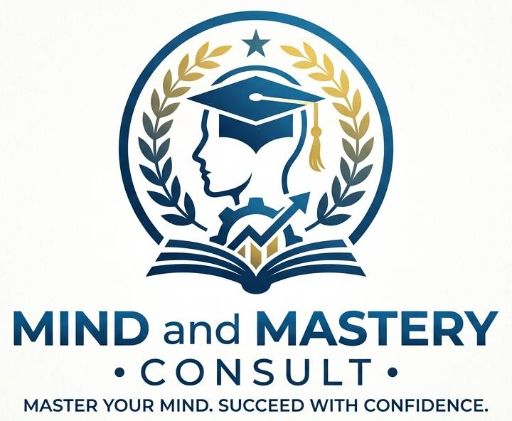 mindandmastery